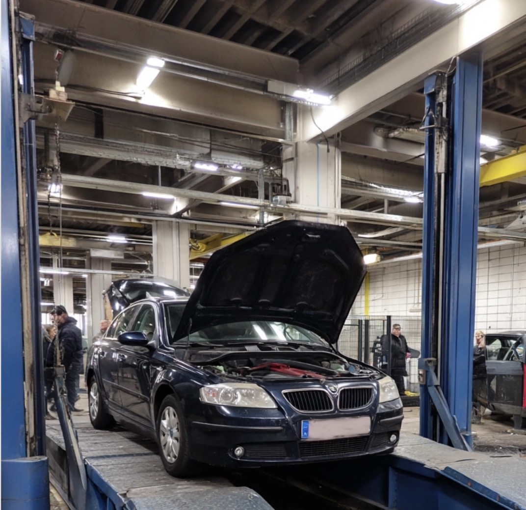 autos-die-vaak-defecten-hebben1702