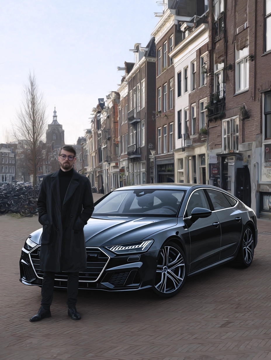 audi-financial-lease