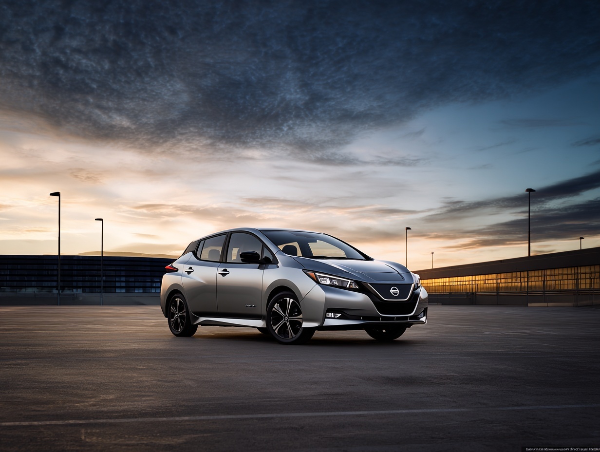 nissan-leaf-bijtelling