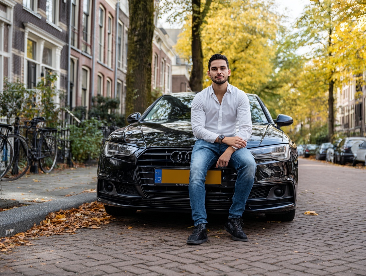 autosleasen