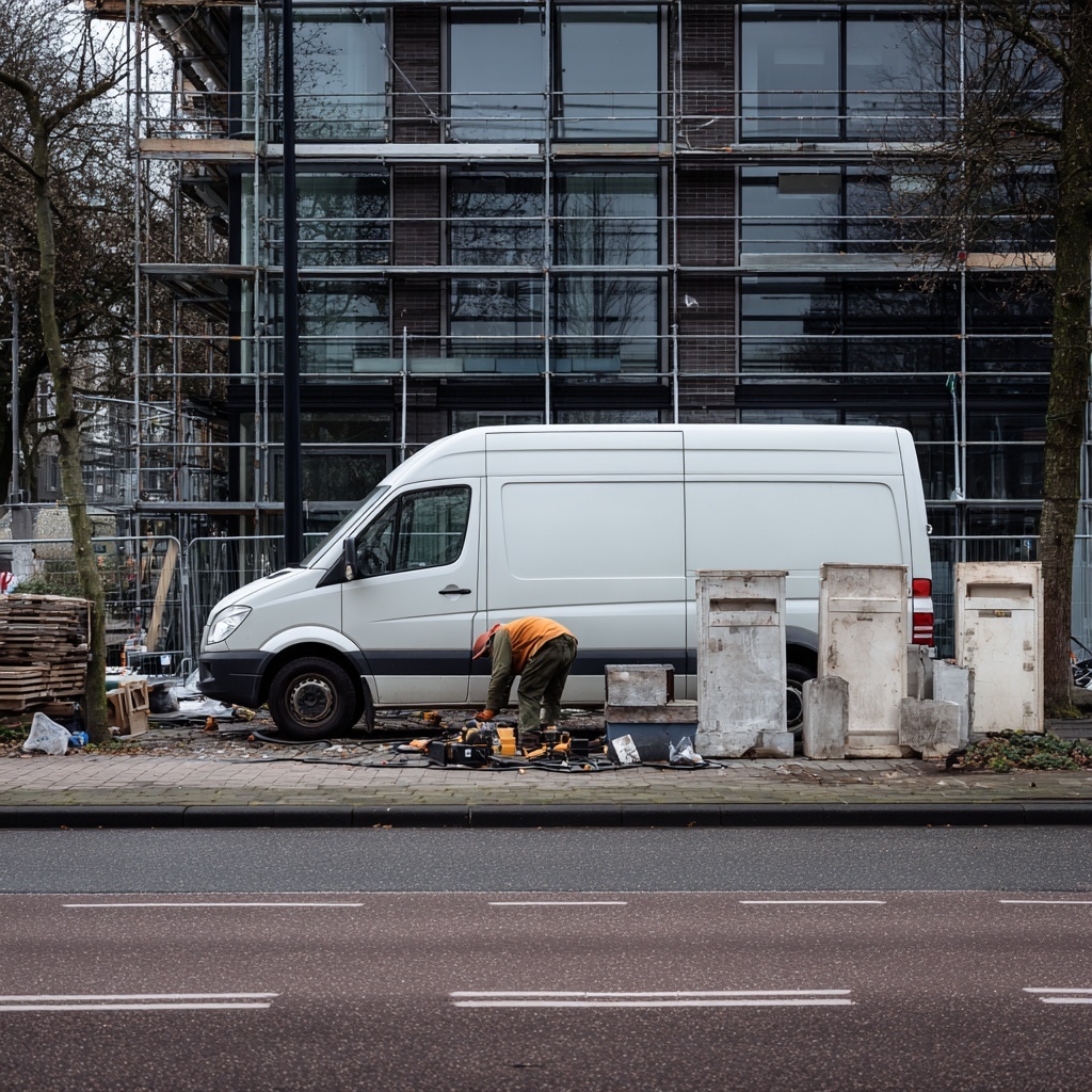 schijnzelfstandigheid-belastingdienst-zzp-ers