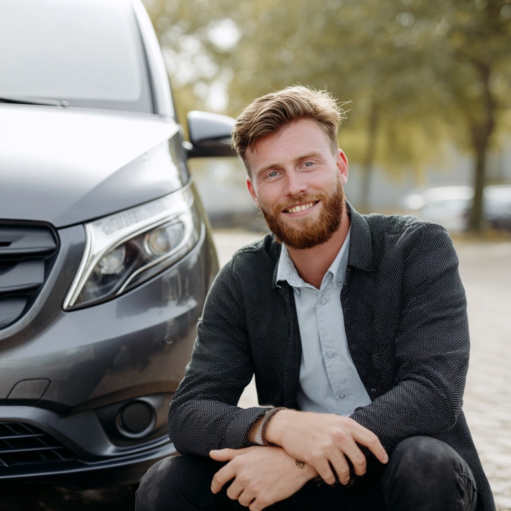 financial-lease-is-overzichtelijk-en-flexibel