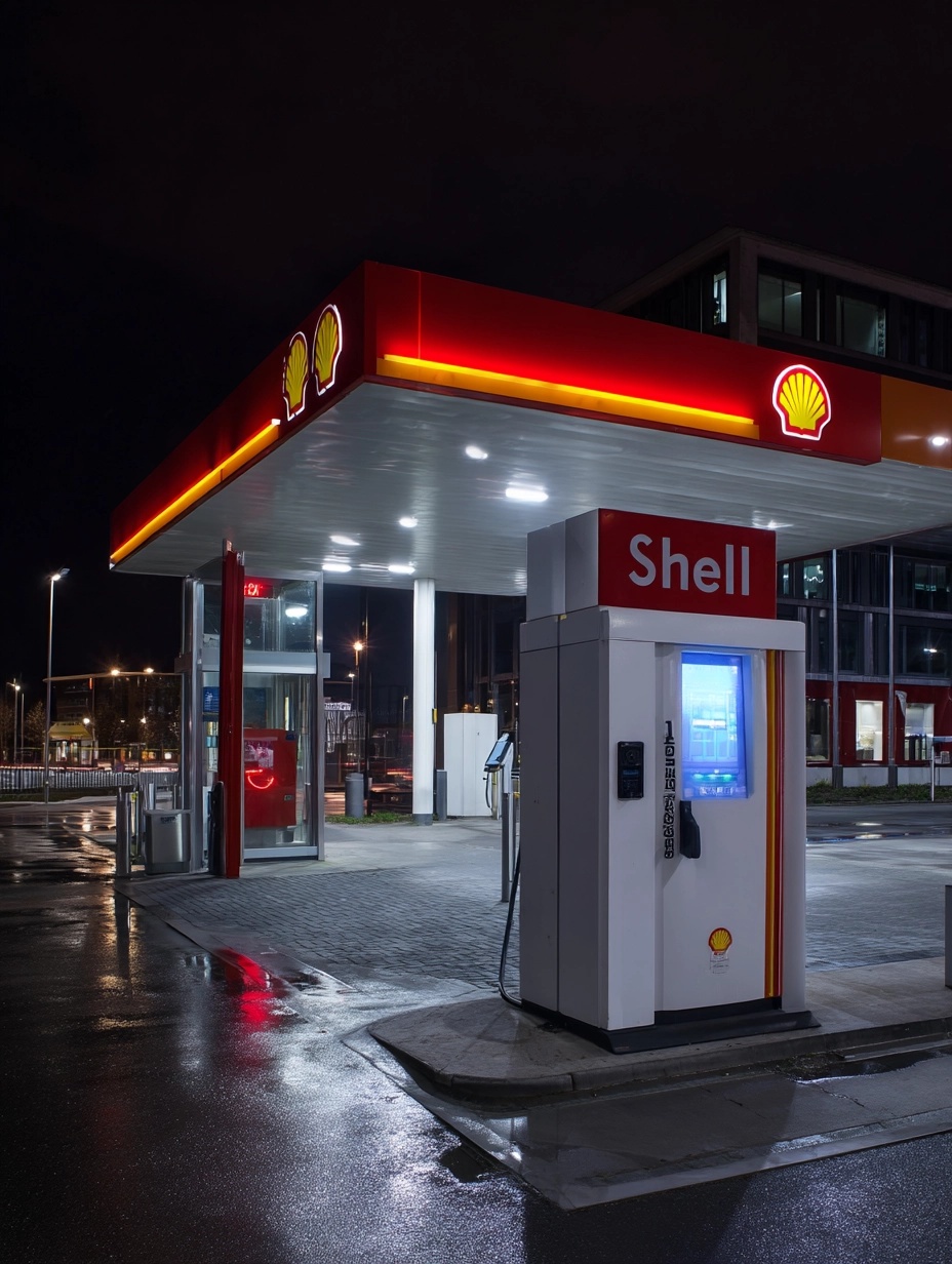 laadpas-auto-welke-kiezen-3-1