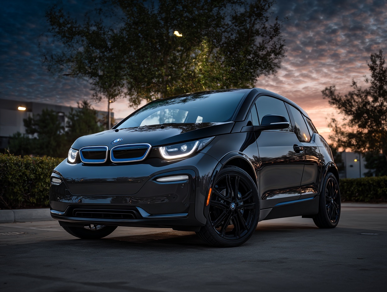 bmw-i3-bijtelling