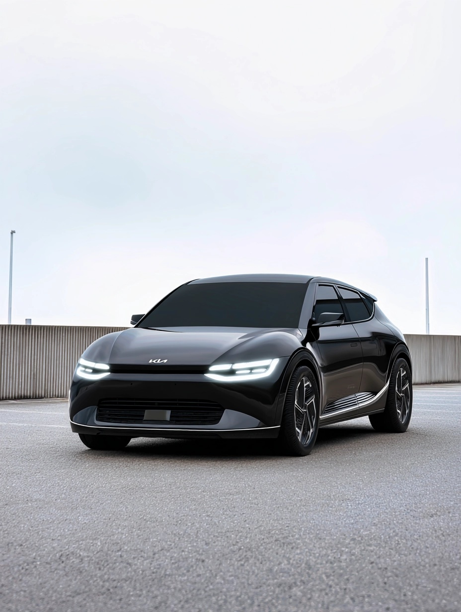 kia-succesvol-2024