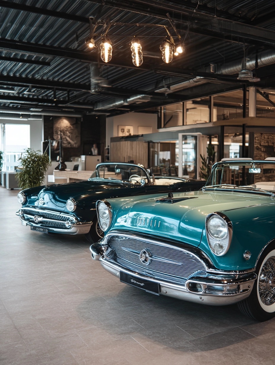 oldtimer-leasen