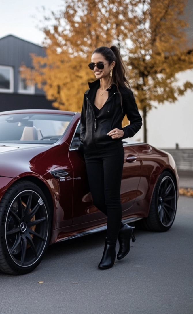 marge-auto-regeling0805