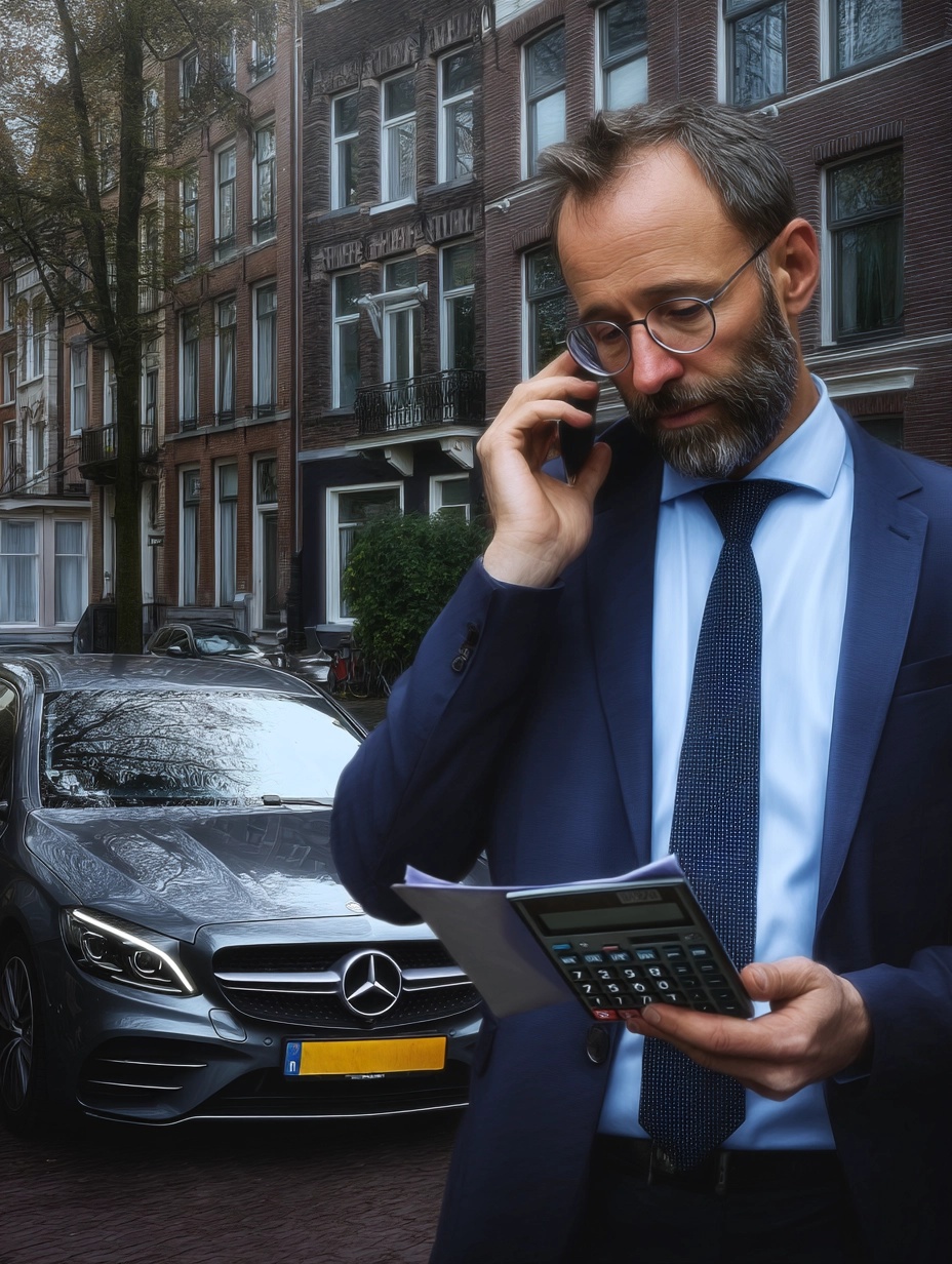 pseudo-eindheffing-auto-2027-2