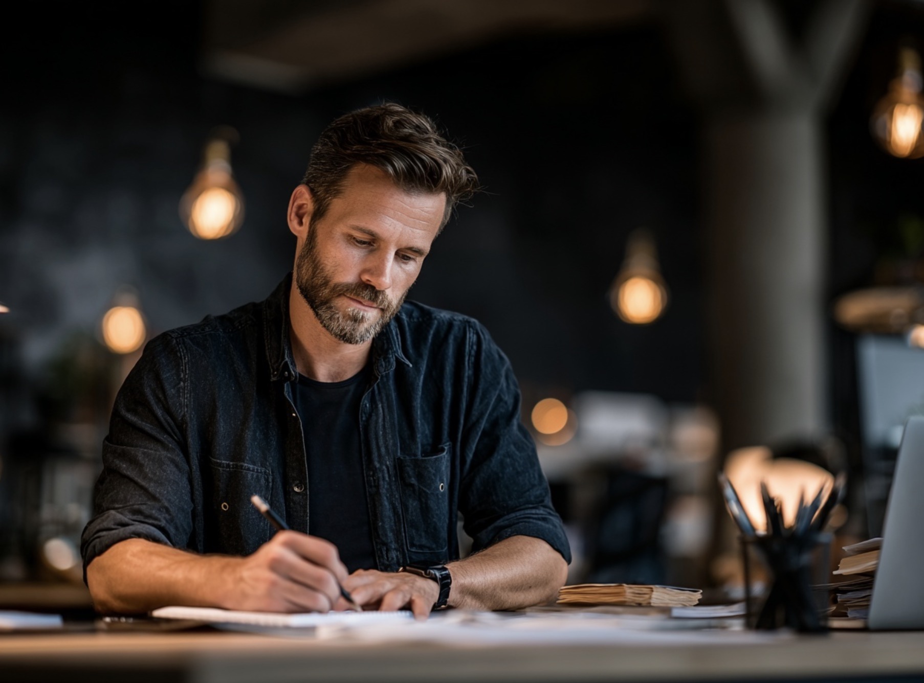 Wat is jouw bedrijf waard? (En wanneer komt dit van pas?)