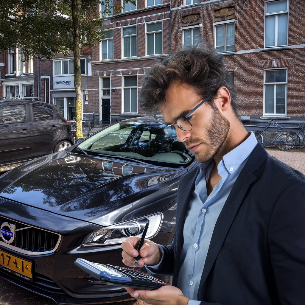 pseudo-eindheffing-auto-2027-1