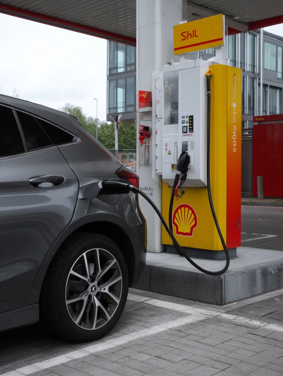 laadpas-auto-welke-kiezen-1-1