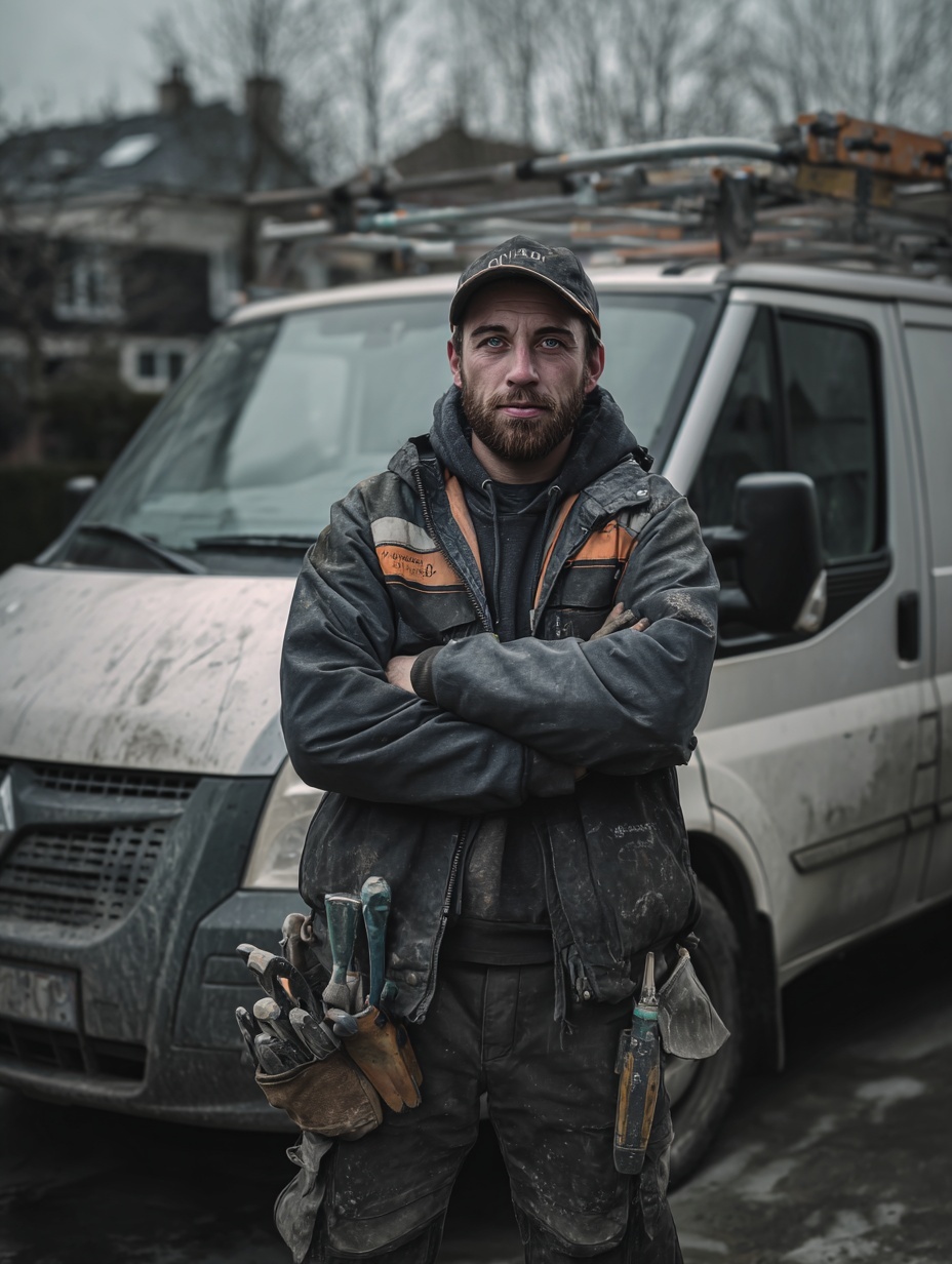 Schijnzelfstandigheid: let op bij de Belastingdienst