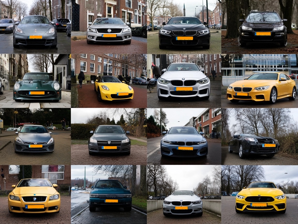 groot-aanbod-occasions-en-stijgende-prijzen