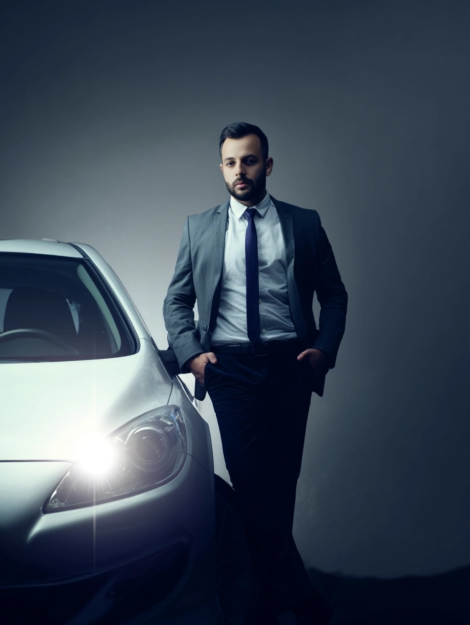 goedkoopste-nataris-bv-oprichten