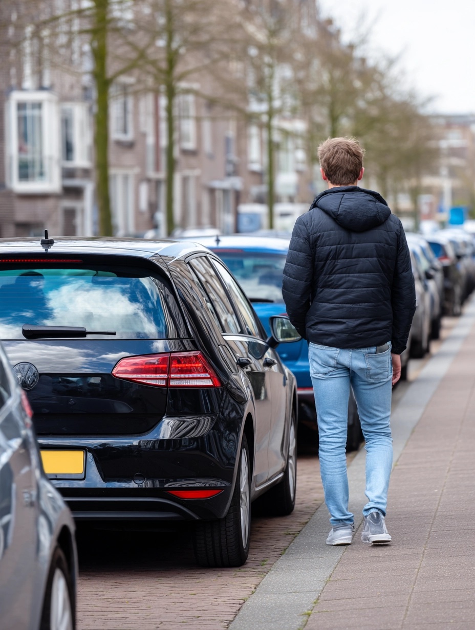 auto-importeren-met-financial-lease