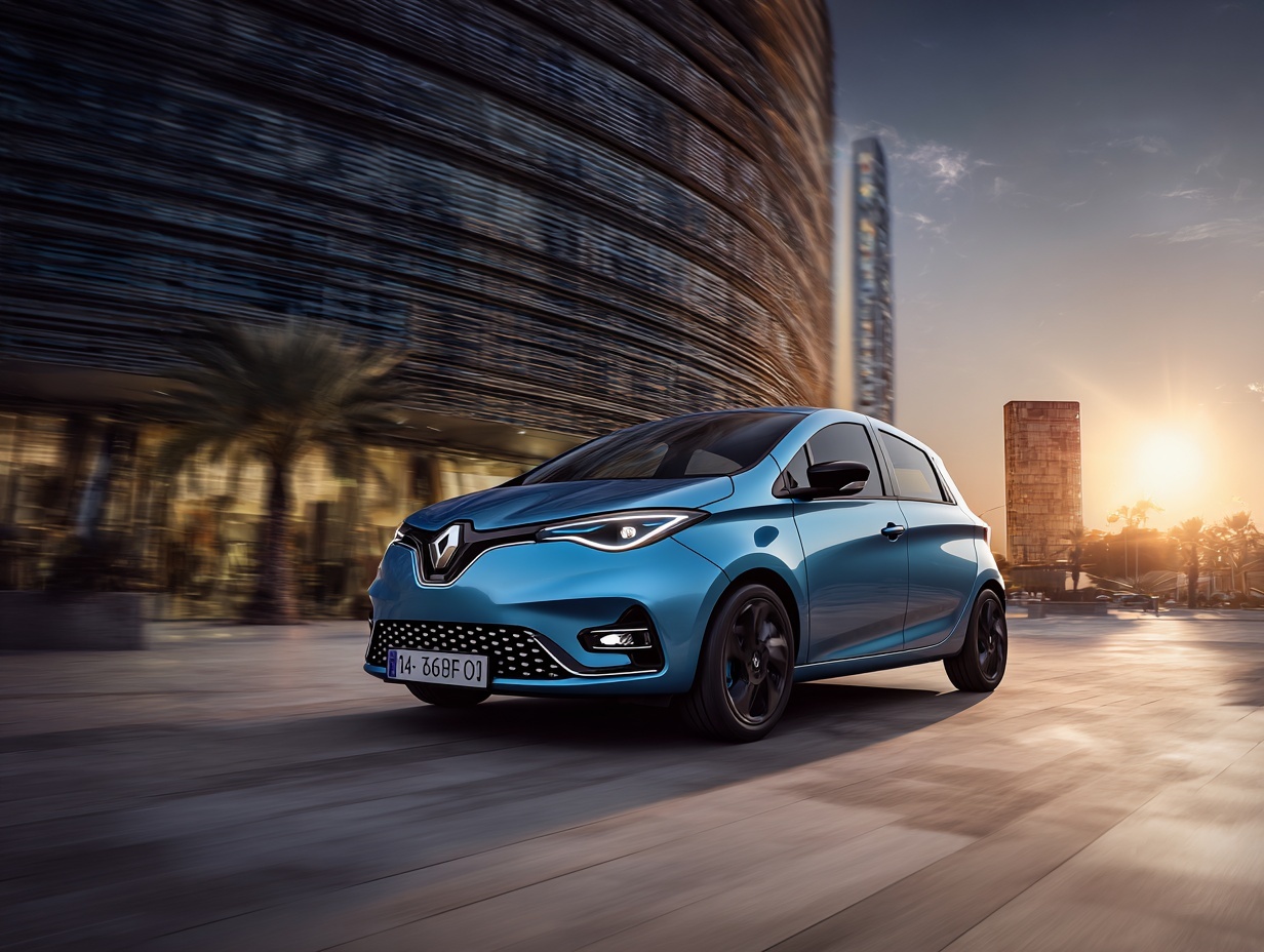 renault-zoe-bijtelling