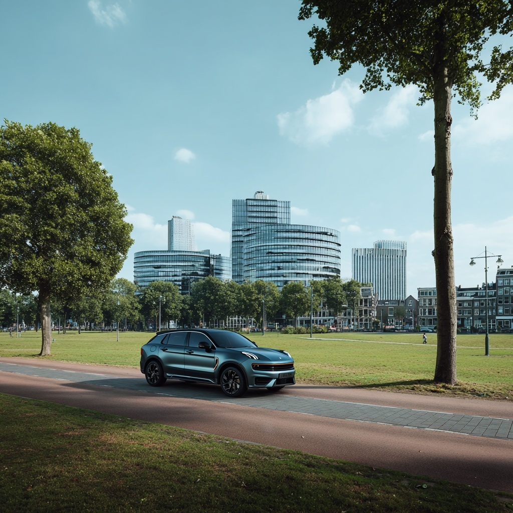 lynk-co-01-phev