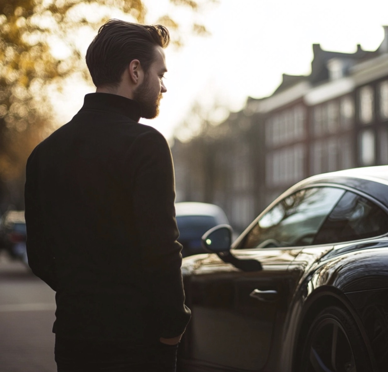 bas-2025-04-08-om-163809