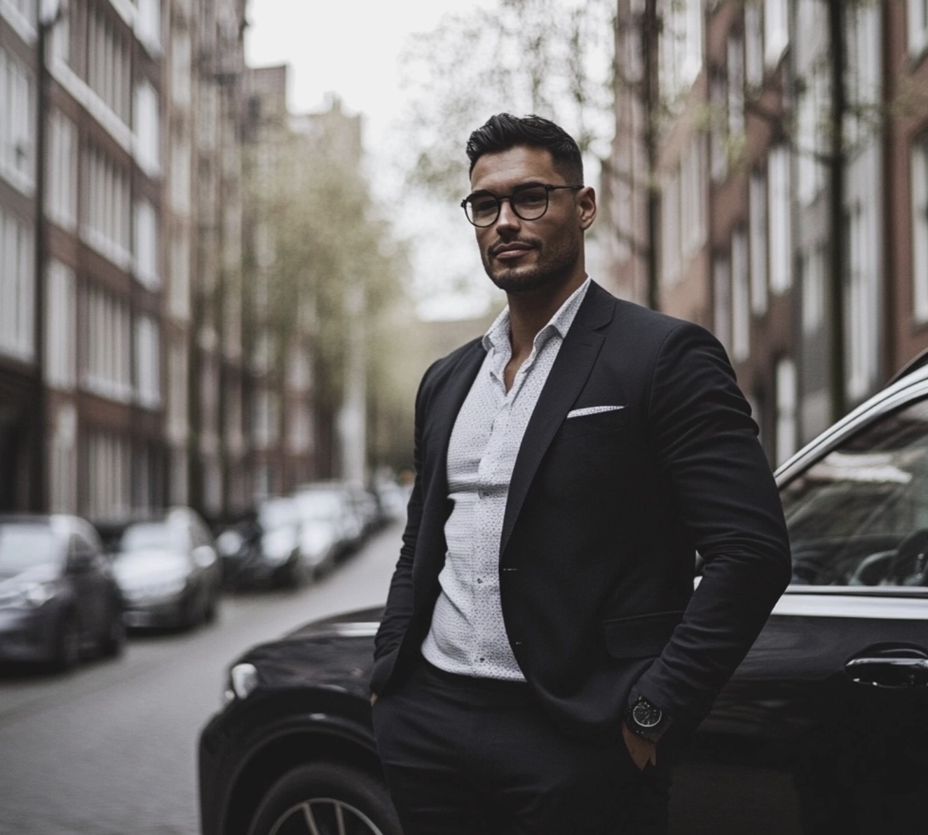 auto-leasen-startende-zzp-er2352