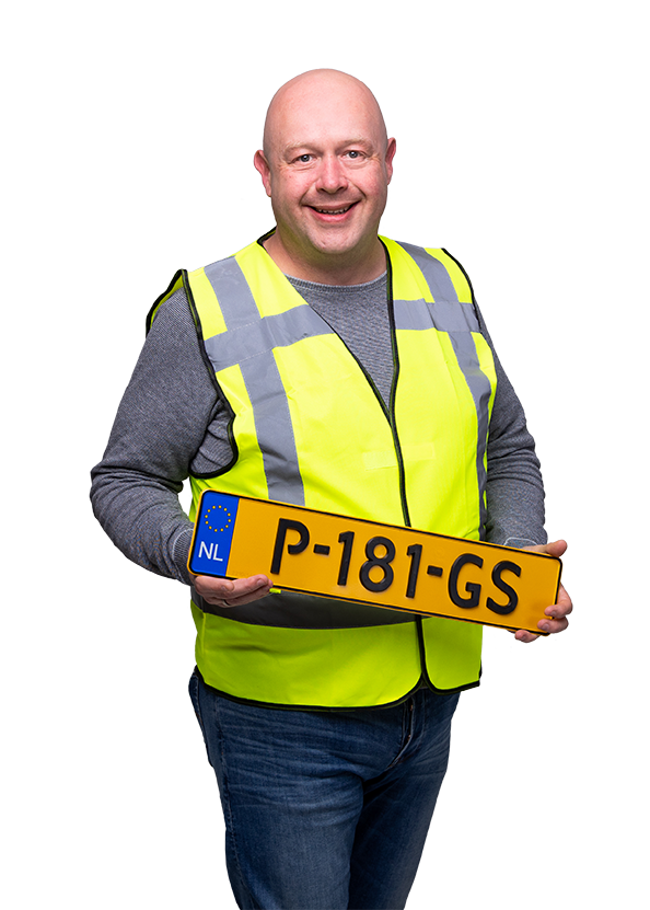 arjen-vrijstaand-nummerplaat-klein