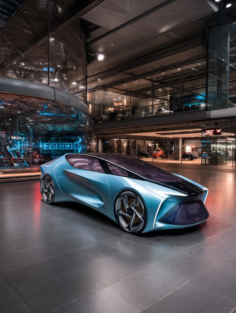 chinese-auto-leasen
