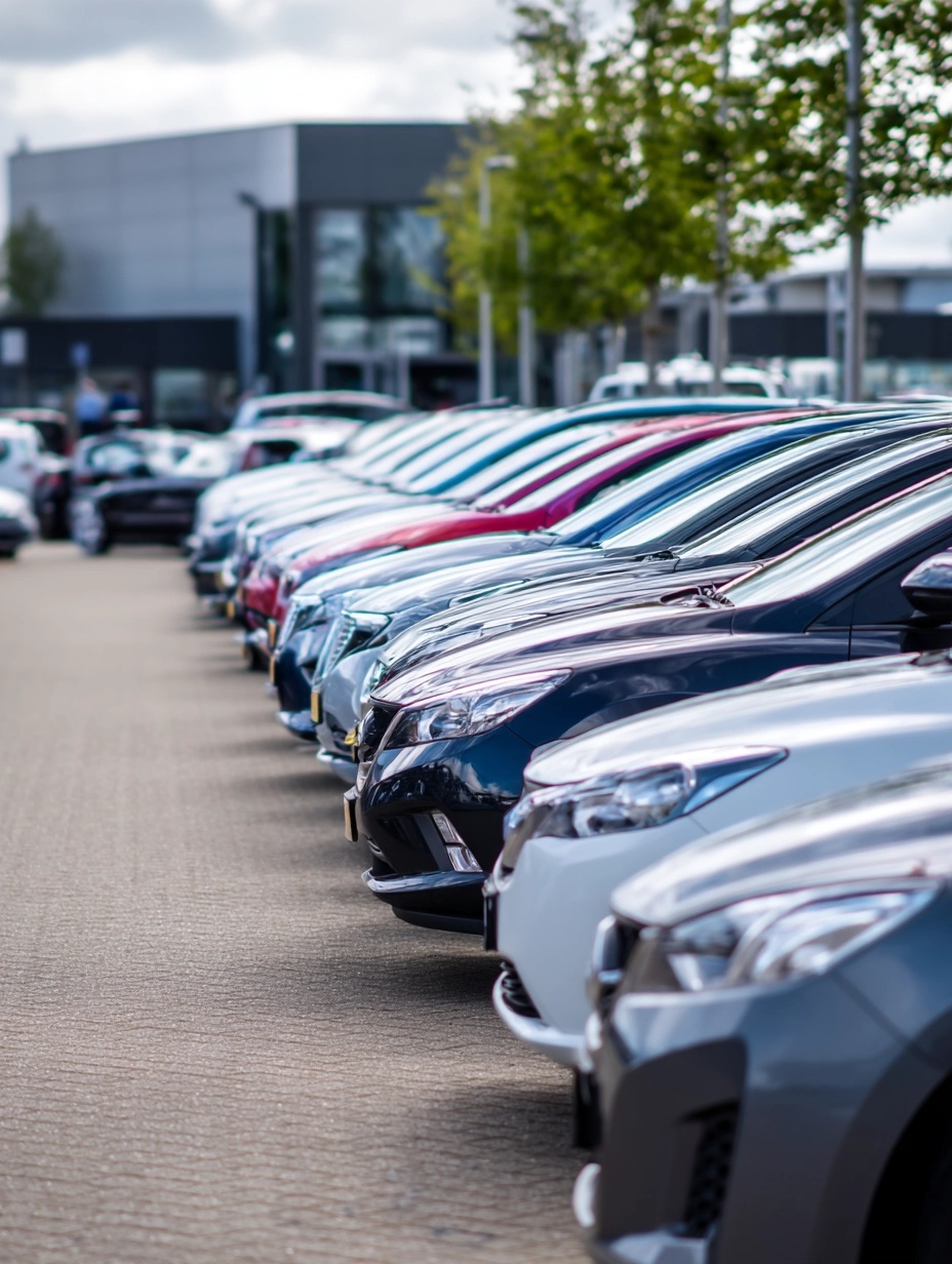 auto-importeren-met-financial-lease-2