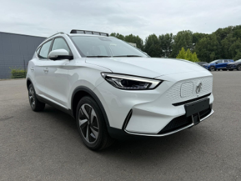 mg-zs-leaseactie
