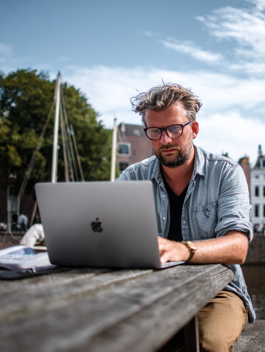 Financial lease met slottermijn: slimme keuze of risico?