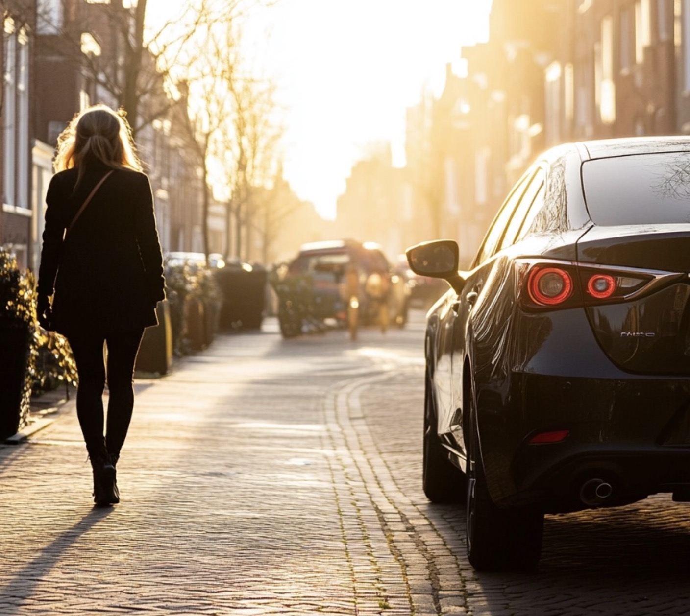 bas-2025-04-08-om-143504