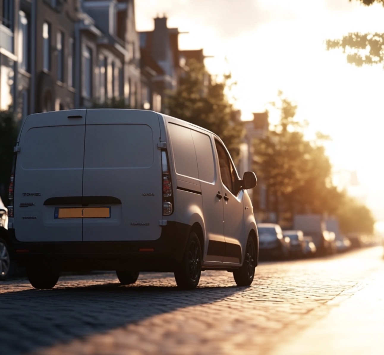 subsidieregeling-financial-lease-3344