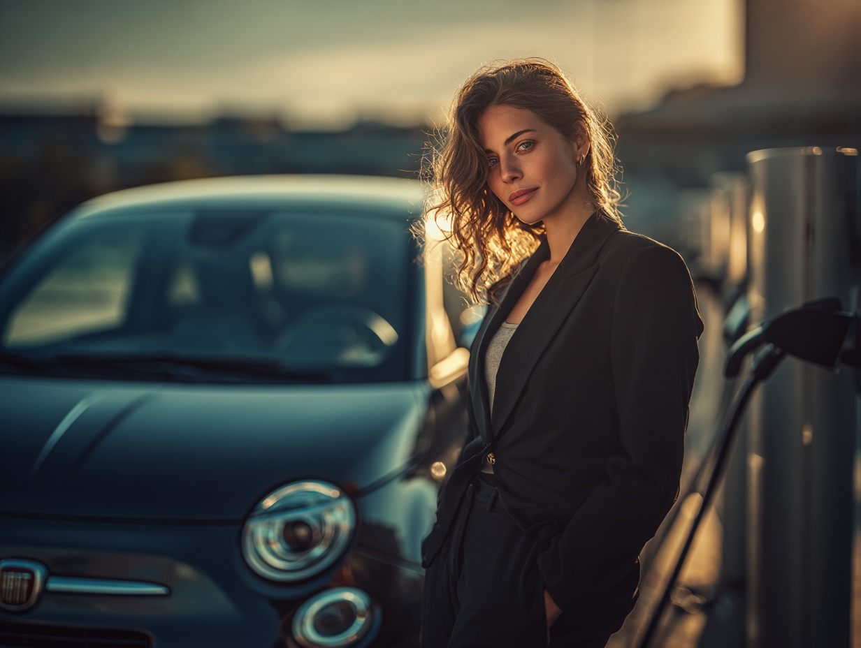 zuinigste-elektrische-auto