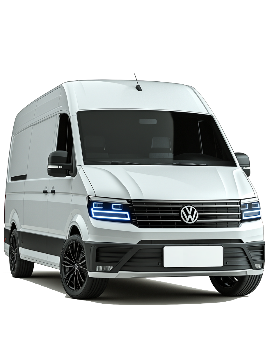 volkswagen-crafter-vrijstaand
