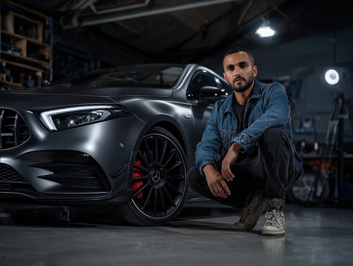 risico-klasses-financial-lease-mercedes-amg-of-bestelauto