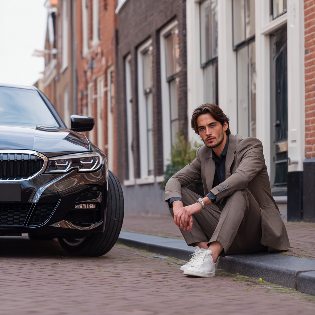 auto-lease