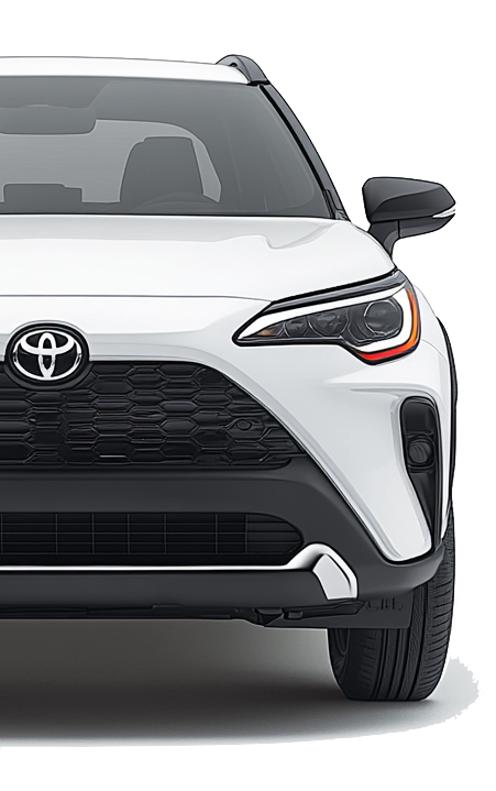 toyota-corolla-cross-w-vrijstaand-1