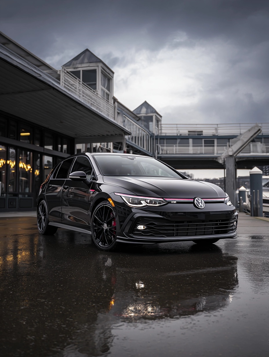 volkswagen-golf-leasen-financial-lease