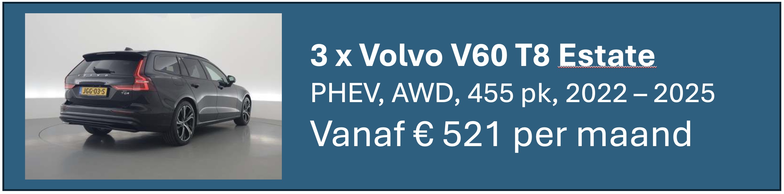 volvo-v60-t8-estate-financial-lease