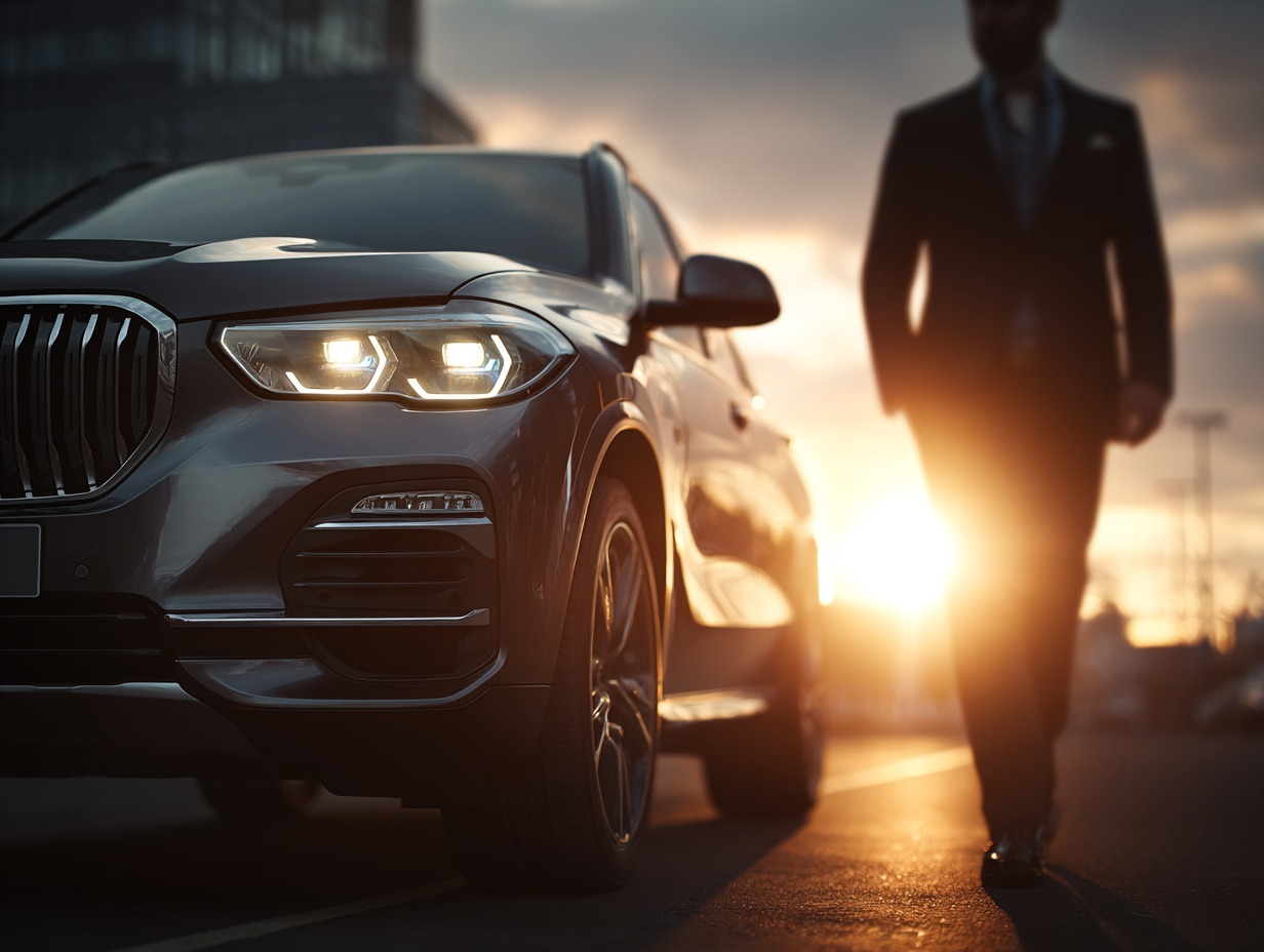 Plug-in hybrides gaan flink duurder worden.