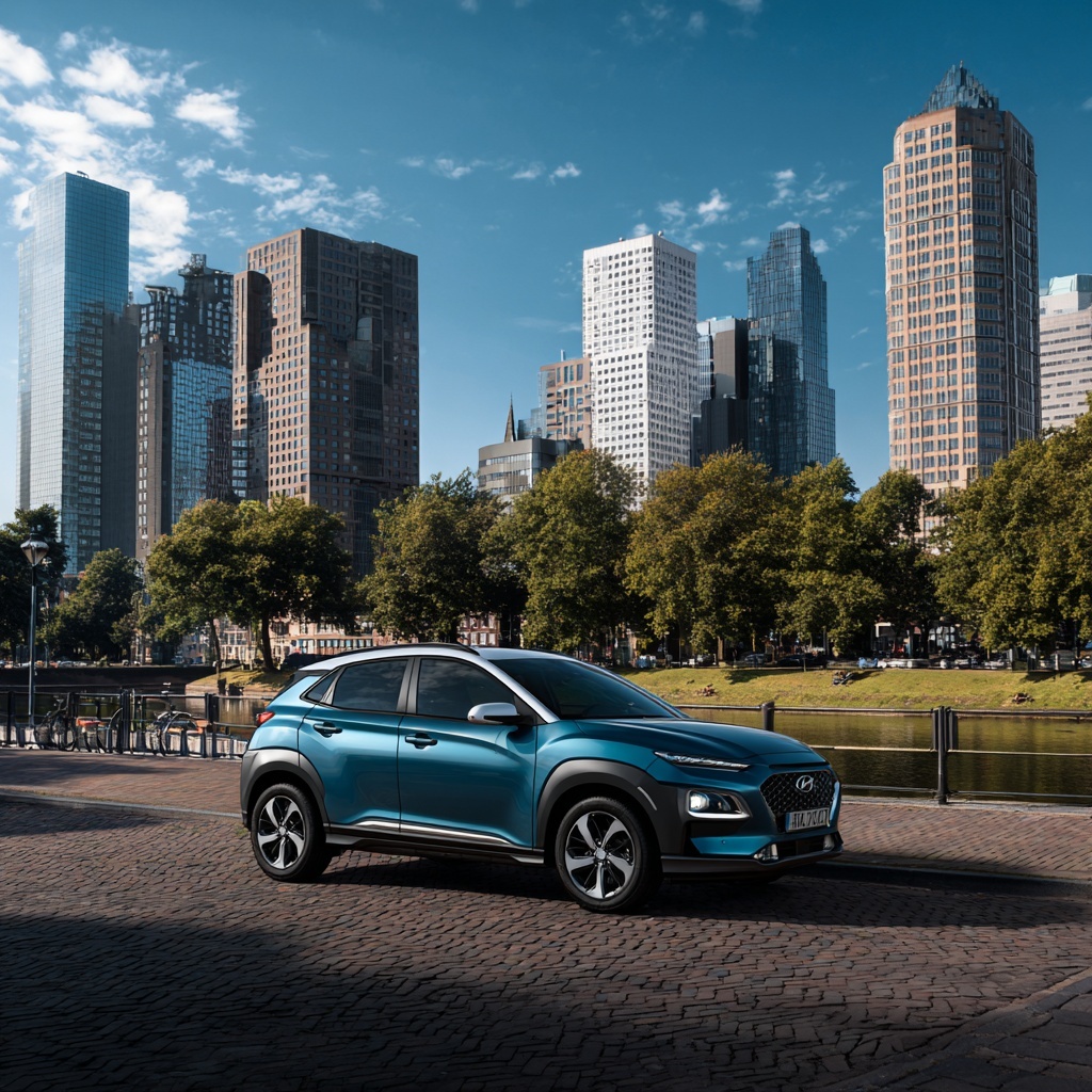 hyundai-kona-electric