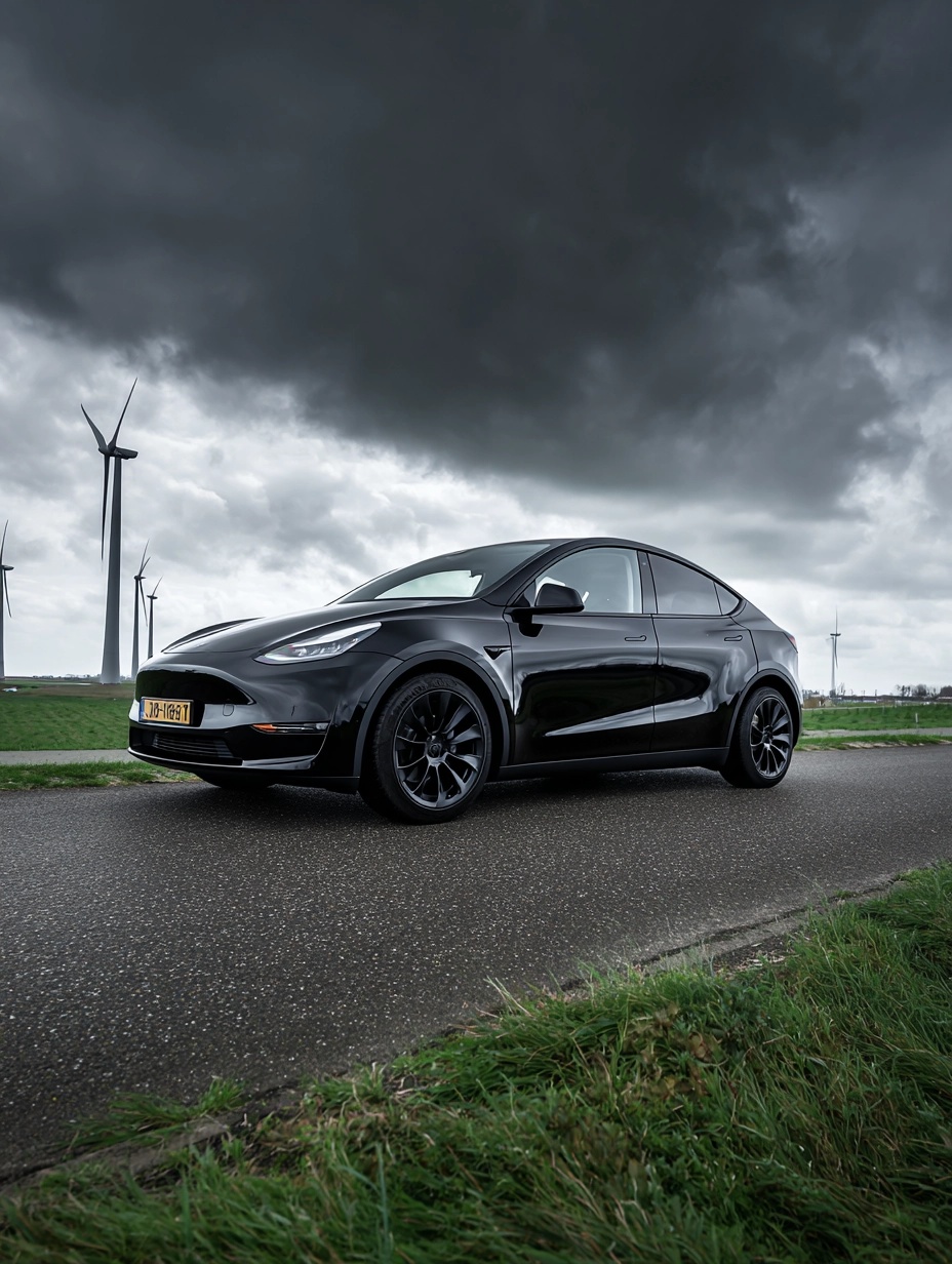tesla-verkopen-2025-vallen-tegen-model-y