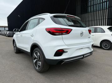 mg-zs-leaseactie-2