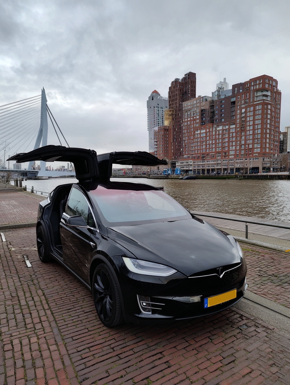 teslas-model-s-en-x-2025-facelift0-2-1