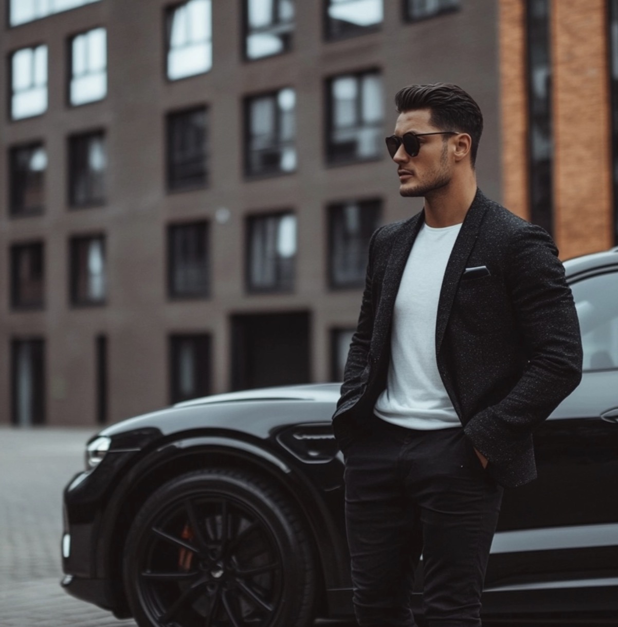 occasion-in-plaats-van-nieuwe-auto-leasen-voordelen1200