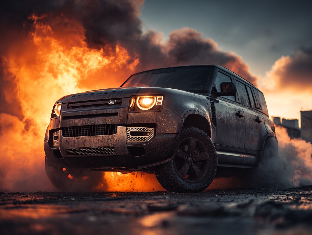 autoverzekering-financial-lease-fraude