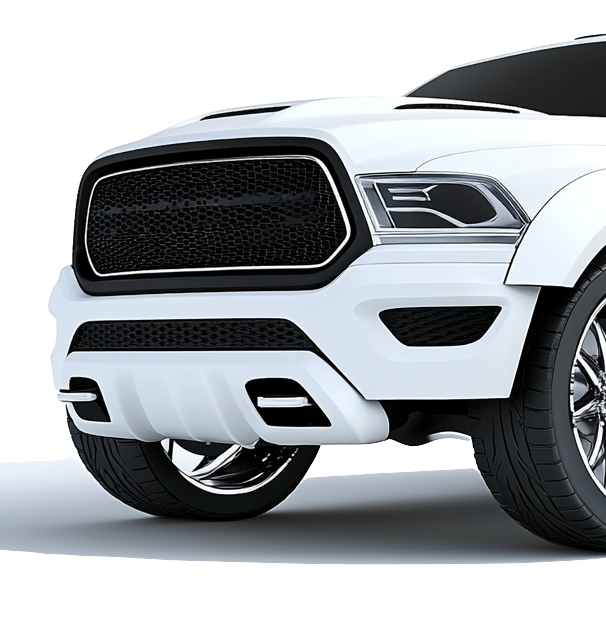 2024-model-dodge-ram-white-transparant-1