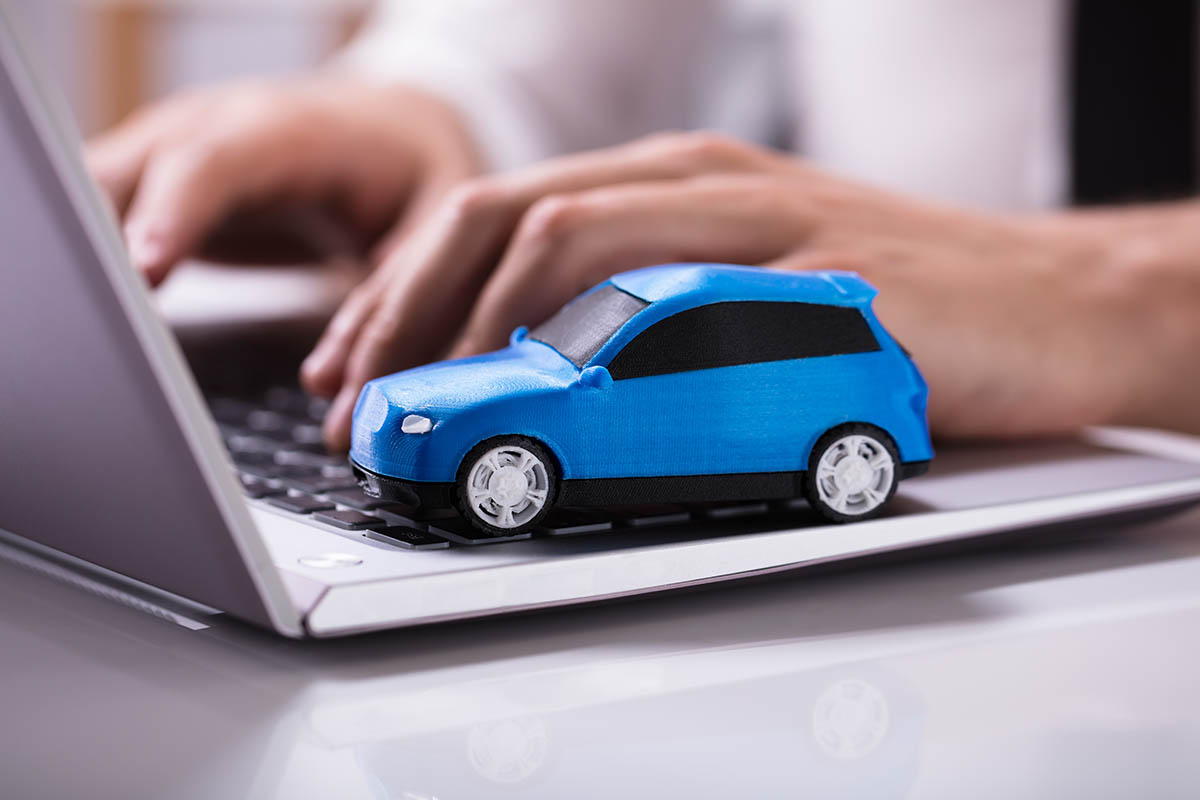 ex-btw-auto-weg-ermee