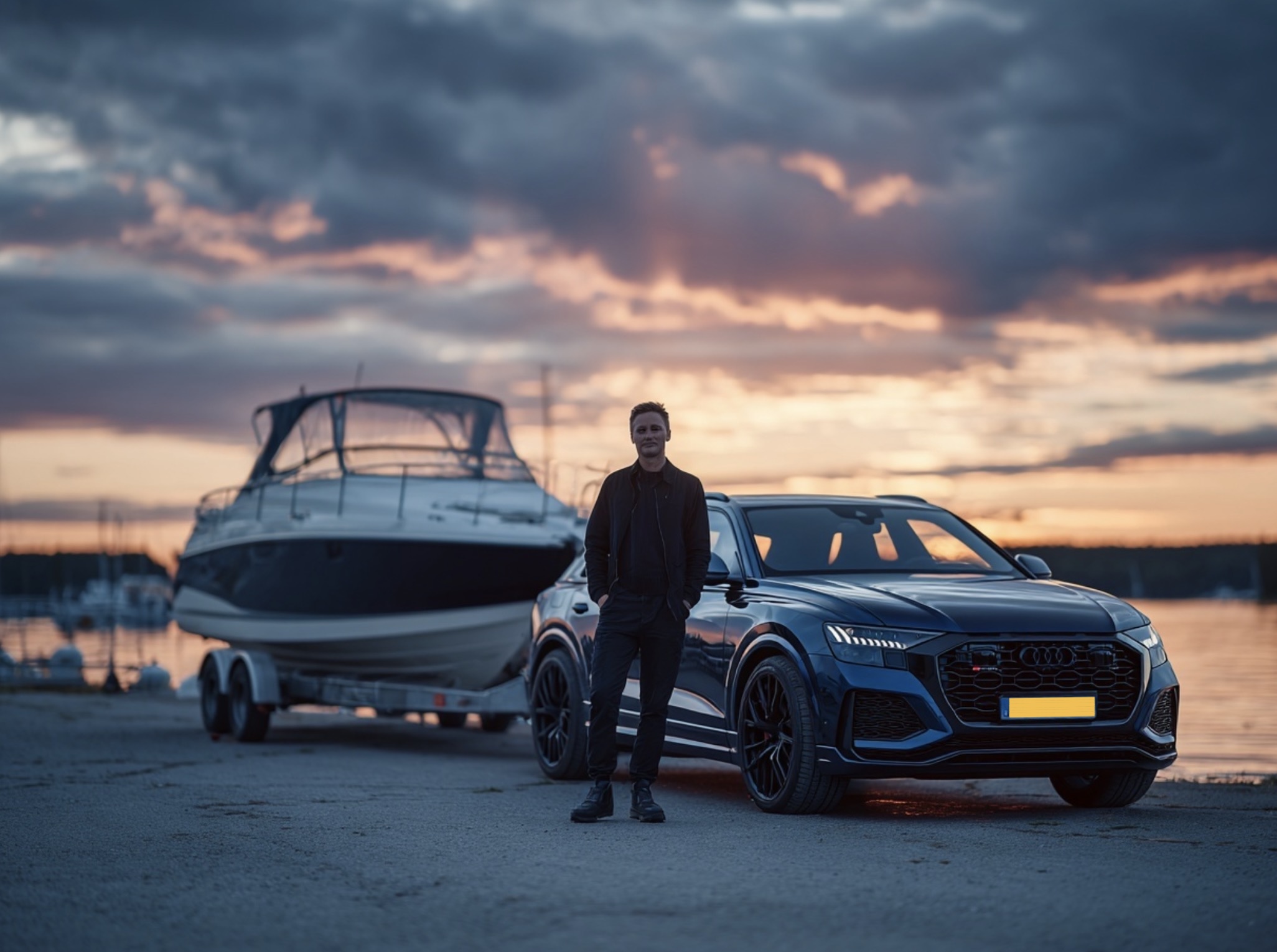 zakelijke-leaseauto-prive-overnemen5037