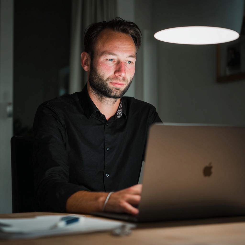 waar-krijg-je-een-amortisatie-schema-vandaan