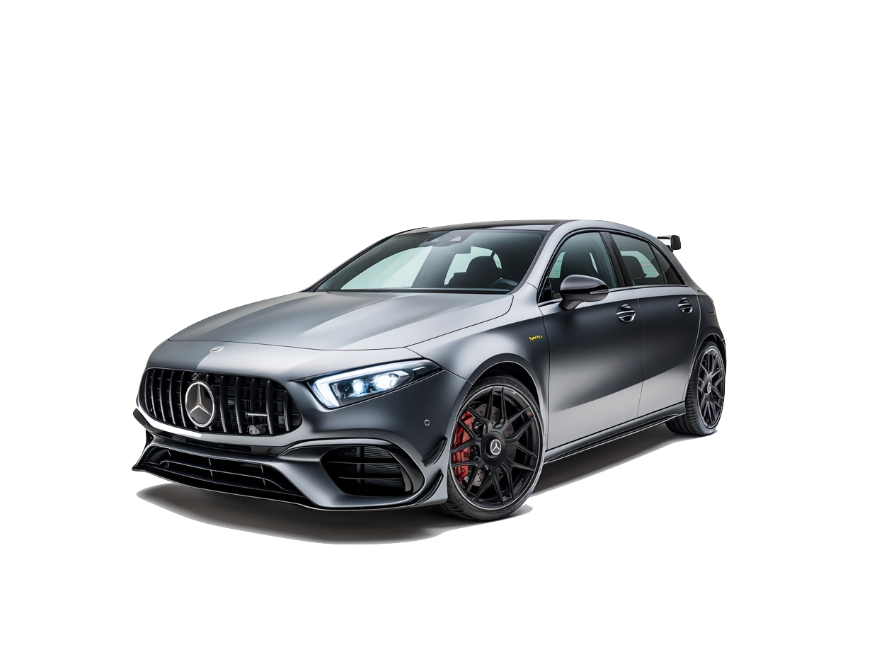 mercedes-benz-a-klasse-amg-financial-lease