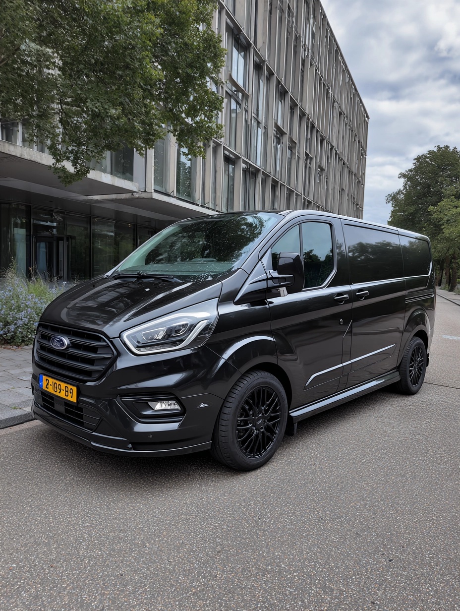 bedrjfswagen-verkopen-20250